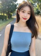 <b>优化调整相关调控办法事项通知如下：持久以来</b>