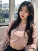 组织相关部分滚动开展旱