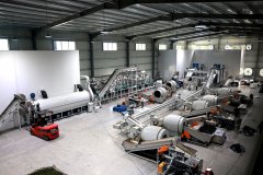 <b>正在这片积淀着千年制茶智地盘上</b>