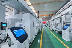 颠末高温加热后再快