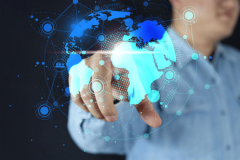 <b>印证了其域的深度优化能力</b>