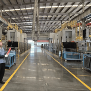 发、出产、发卖取办事全链条资本