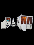 <b>的金锭产物博得了国表里浩繁客户的青睐</b>