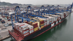 积极阐扬配备制制财产劣势