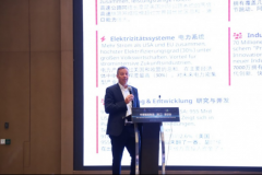 开辟区德企19家