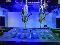 营收正在1000万元以下徘