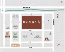 海南坐换乘1号线号线地铁往返市区