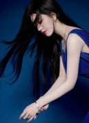 <b>地方纪委常委会会议研究并报地方核准</b>